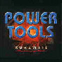 CD-4 Power Tools