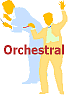 DL-4 Orchestral
