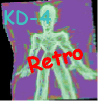 KD-4 RETRO