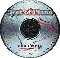 CD-ROMs