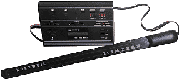 Kurzweil XM-1