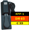 Sustainpedal KFP-1
