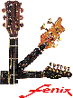 FENIX Guitars
