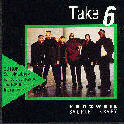 CD-5 Take 6
