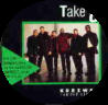 Zur CD-5: Take 6