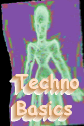 Zur KD-Serie: Techno Basics