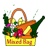 DL-2 Mixed Bag