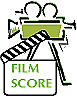 DL-3 Film Score