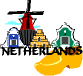 Niederlande