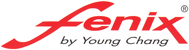 FENIX Logo