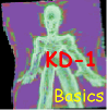 KD-1 Techno Basics