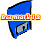 KOS Mark 12/152