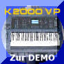 K2000 VP-Demo