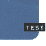 Test Logo