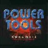 CD-4: POWER TOOLS