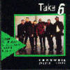 CD-5: TAKE6