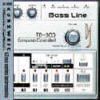 CD-16: TB-303