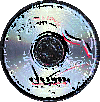 Zur Startseite CD-ROMs