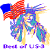 Best of US-3