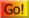 Start Download: Grand Piano