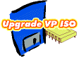 Features Upgrade VP