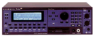 Synthesizer K2600R