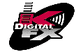Logo KDFX