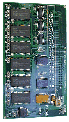 Programmspeicher K2000-Serie