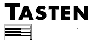 TASTENWELT Logo