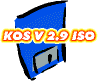 Features KOS V 2.9