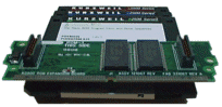 Piano-ROM RMB-25