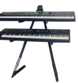 Keyboardstativ SK-1