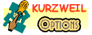 Zur Startseite Options K2000