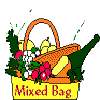 DL-2: MIXED BAG