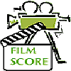DL-3: FILM SCORE