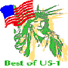 DL-6: BEST of US 1