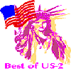 DL-7: BEST of US 2