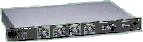 Kurzweil Digital Patchbay DMTI