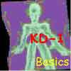 KD-1: BASICS