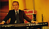 PC2X in der Kerner-Show
