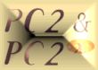 Kurzweil PC2-Serie