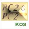 KOS PC2-Serie