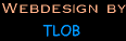 Webdesign by TLOB