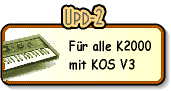 Update KOS-2: Für V3