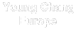 Young Chang Europe