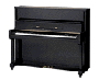 PE-121