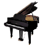 G-185