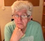 Webmaster und Autor: Bernd Kunz